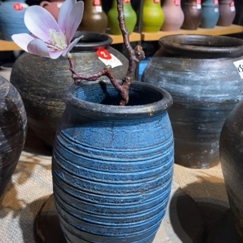 【闪购商品】正品包邮