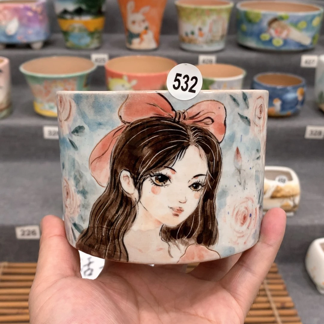 罐双十一大活动，内口10