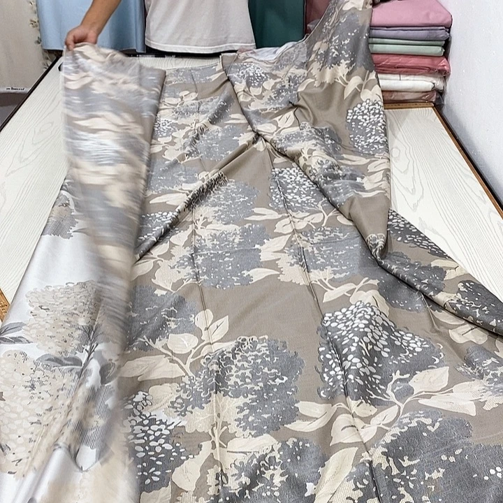 天丝（莱赛尔纤维）1.9米