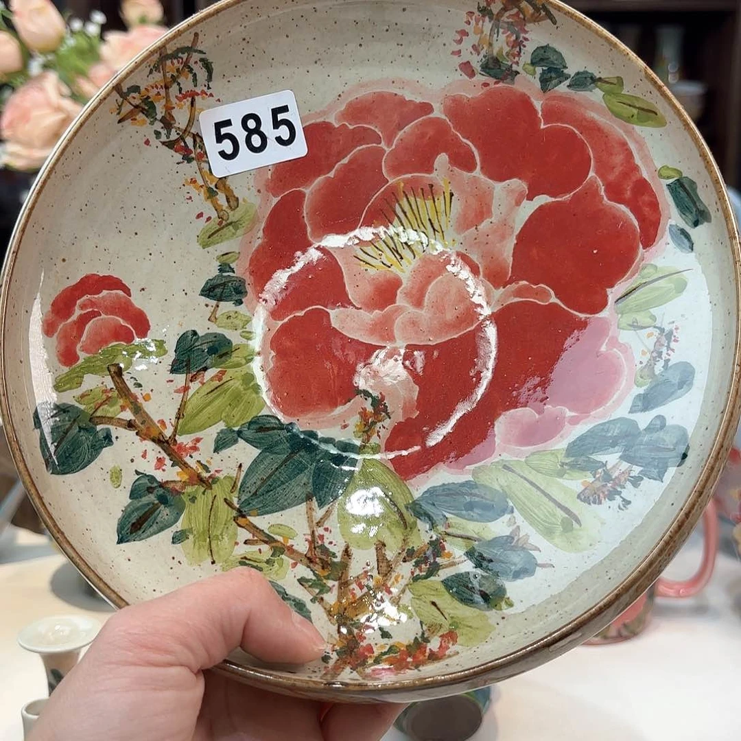 瓷片兔兔好de mo y z y y y x y