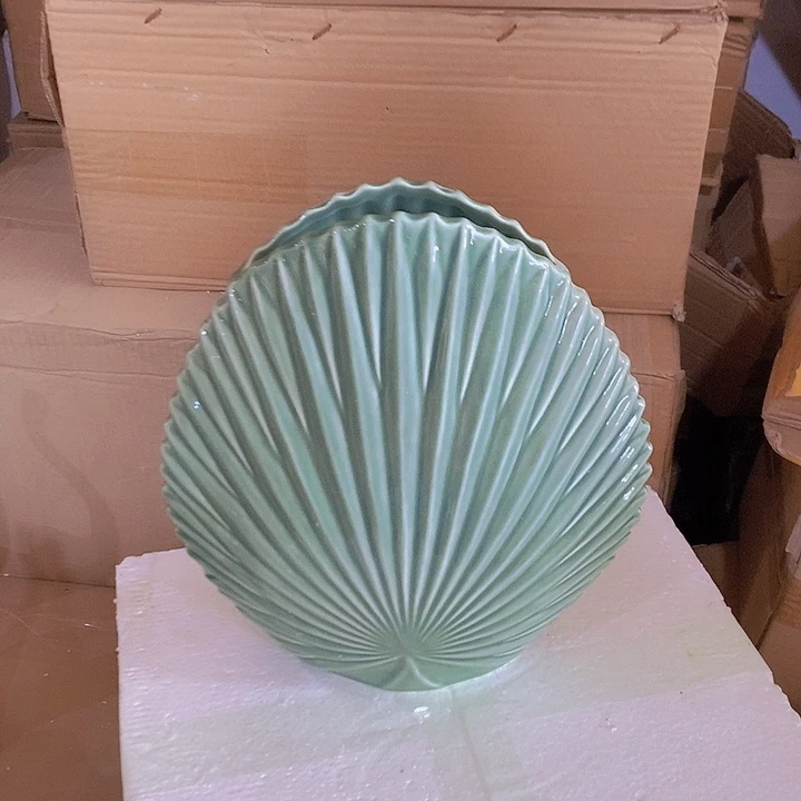 瓷片样品样品样品