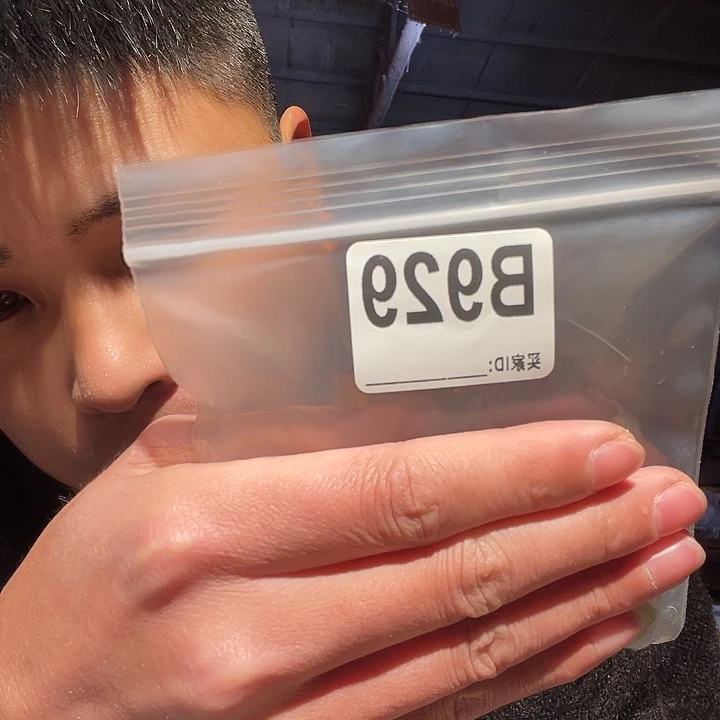 大果紫檀（缅甸花梨）929