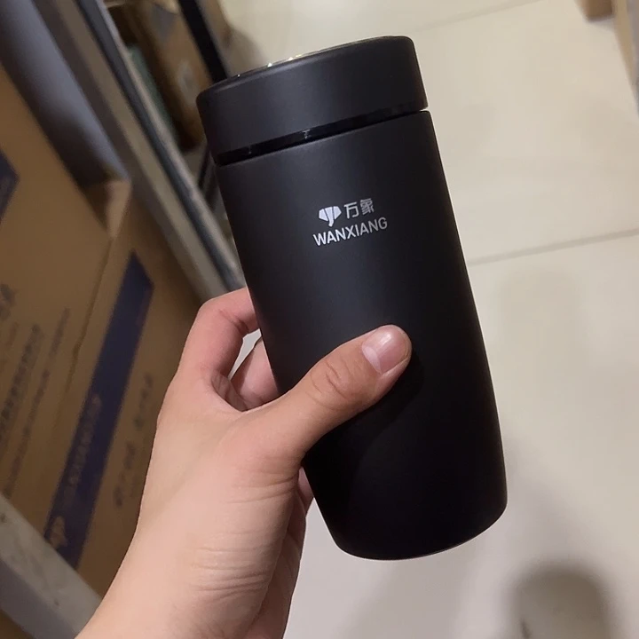 F96-75-460ml  灰  杯套