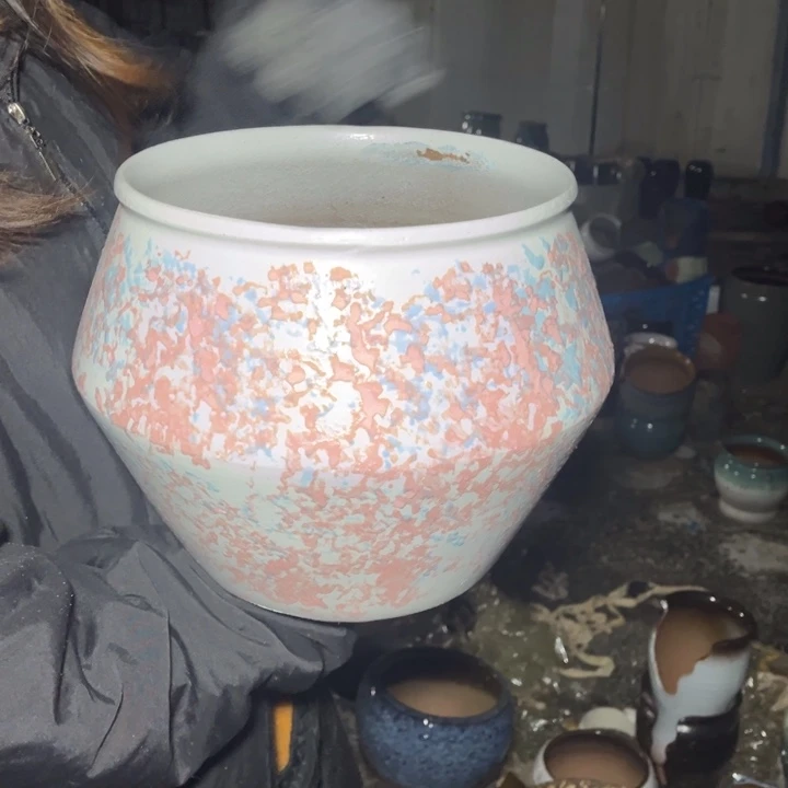 口23高24瑕疵瑕疵