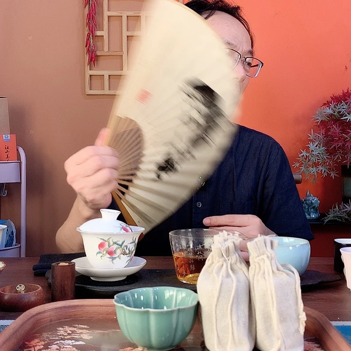 陶瓷62636363673737383