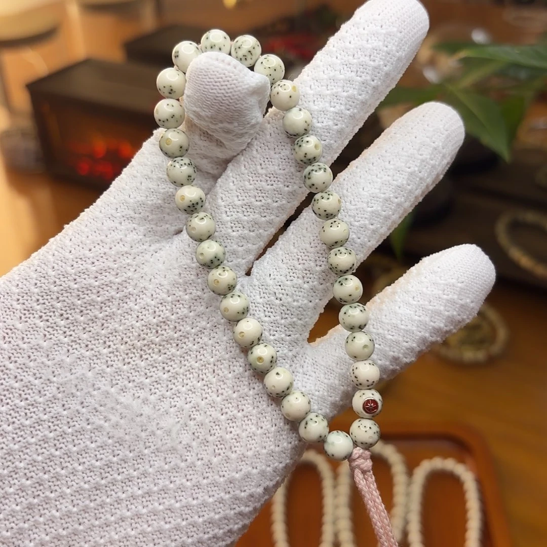 开播福利7圆小龙蛋