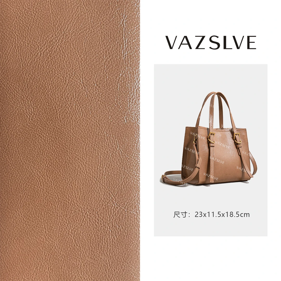 SK-92506-曲奇春季新款轻奢小包