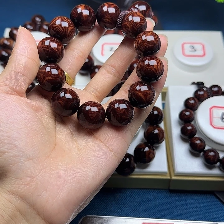 @***@黄花梨/降香黄檀2.0