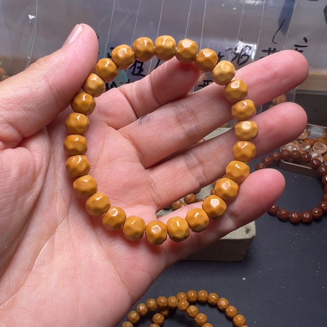 猴头核桃手串啦啦啦啊啦啦啦啦啦啦啦啦啦