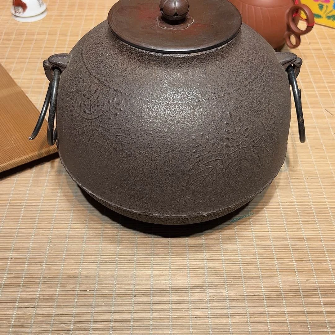 瓷片瓷器满 58包邮包邮包邮