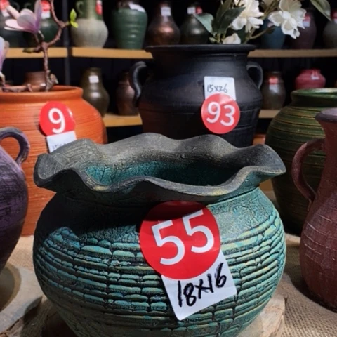 【闪购商品】正品新款