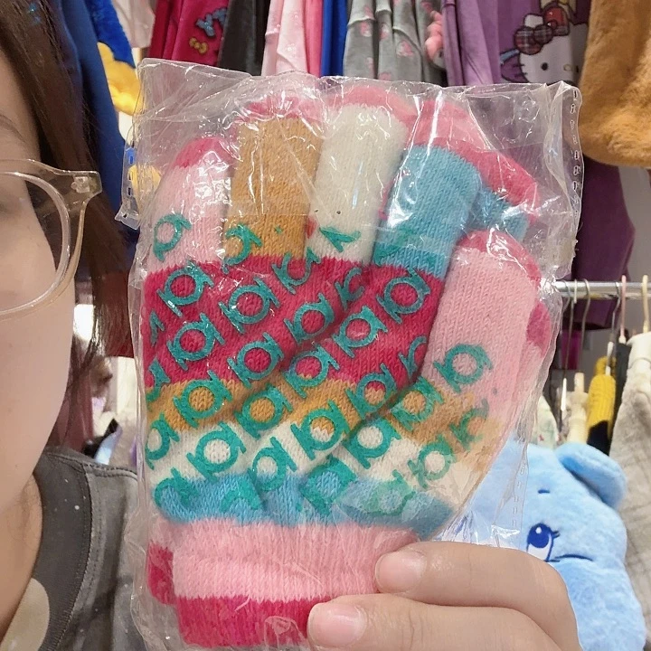 送送送送送送送送
