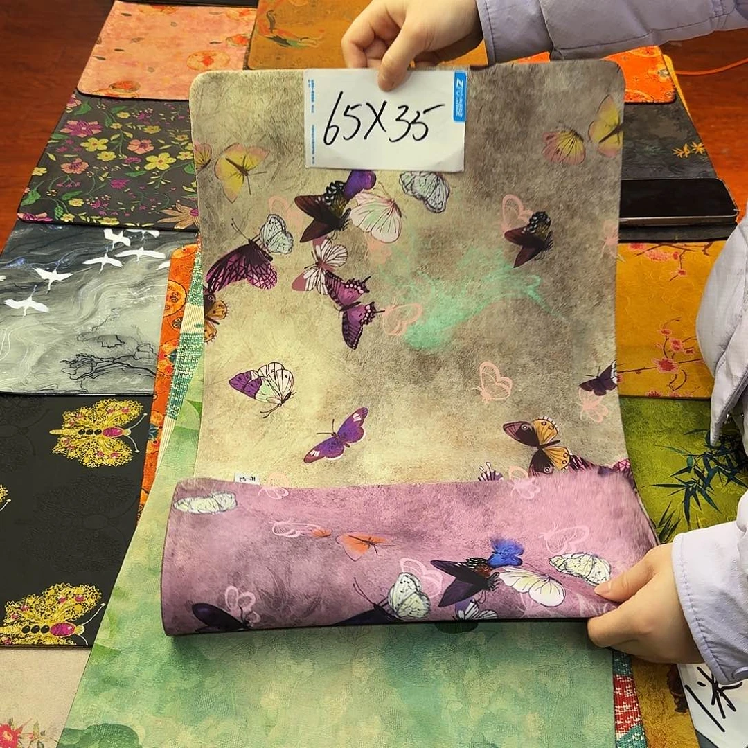 哈哈哈哈哈哈哈哈哈哈