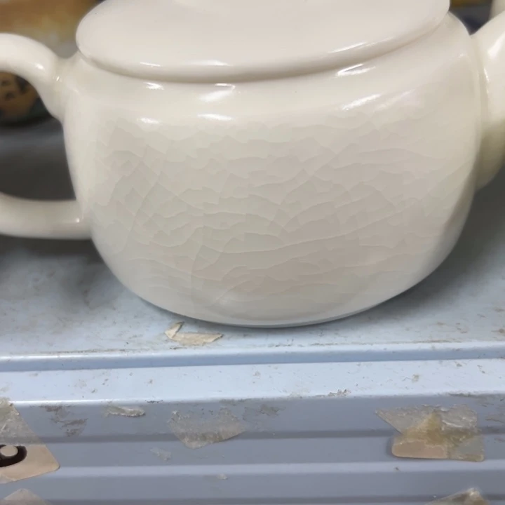 无***已555555555555555555