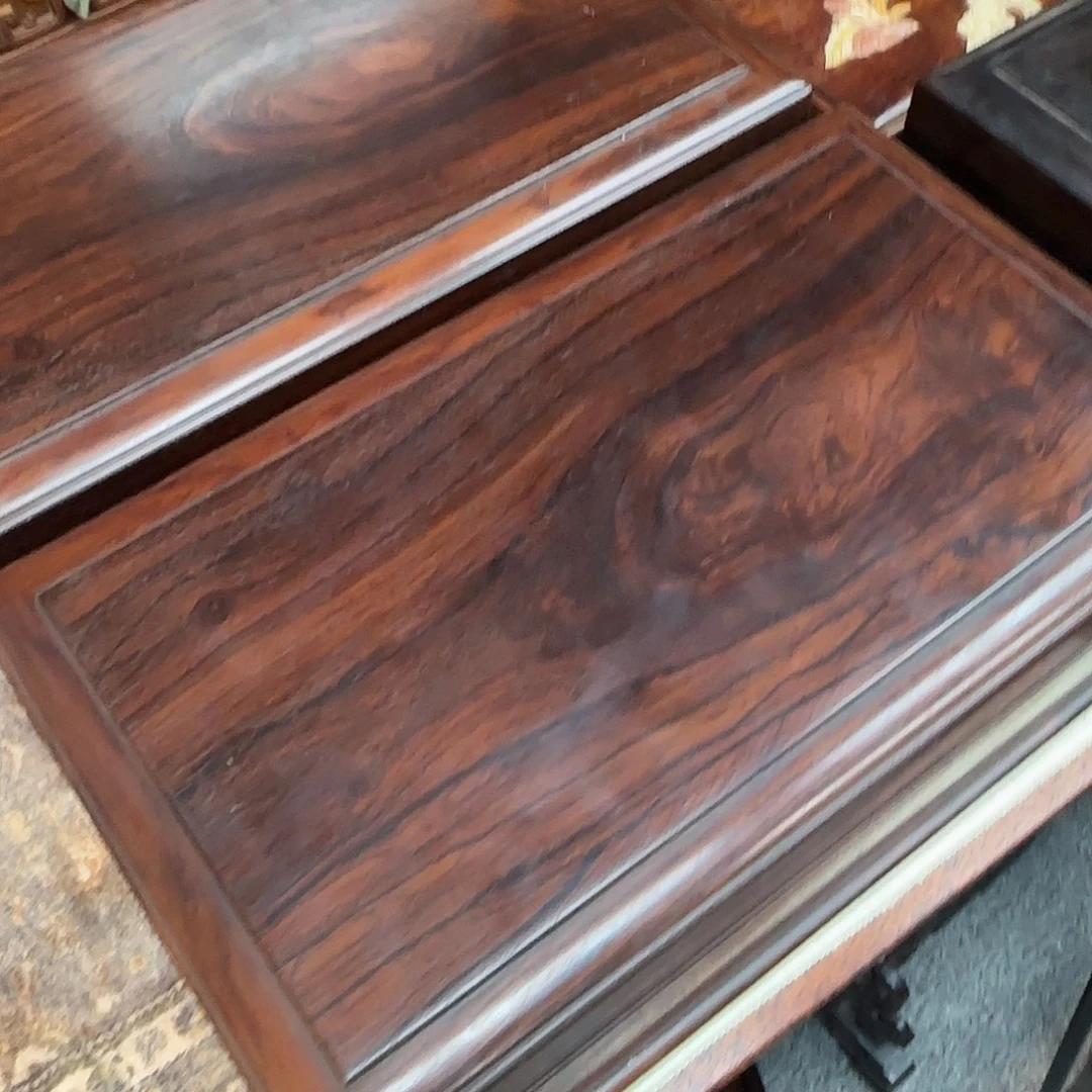 V***V木木木木木木木木木木木