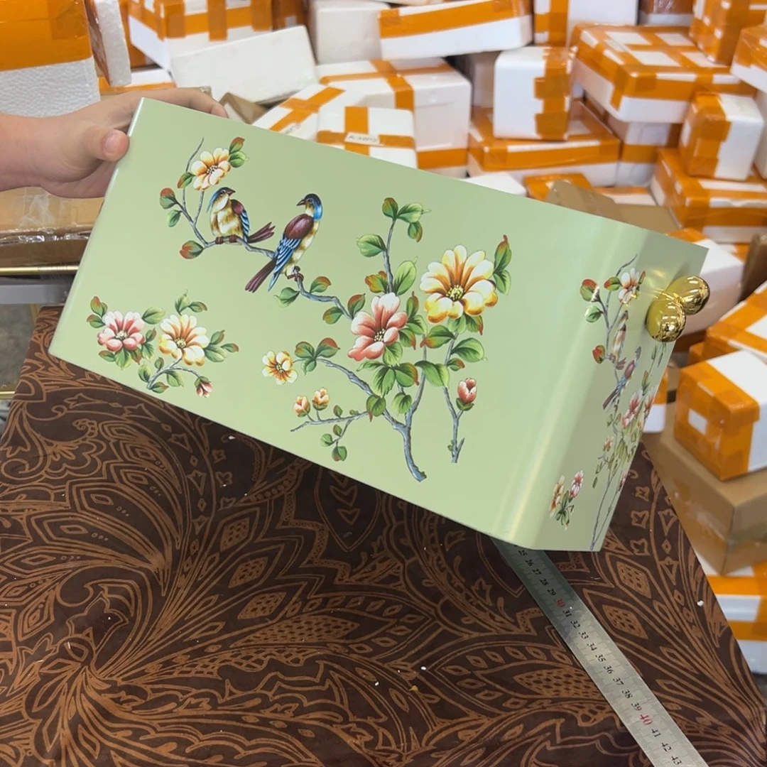 陶摆件摆件摆件摆件摆件