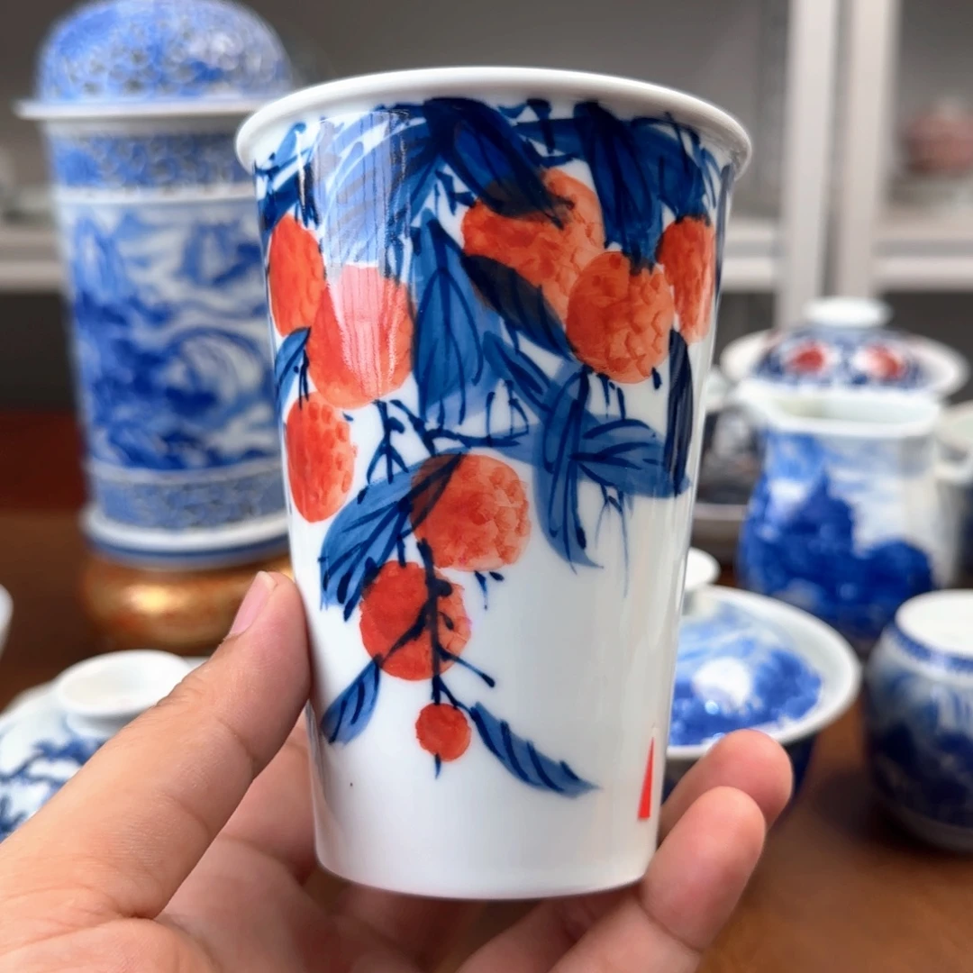 陶瓷陶瓷陶瓷陶瓷