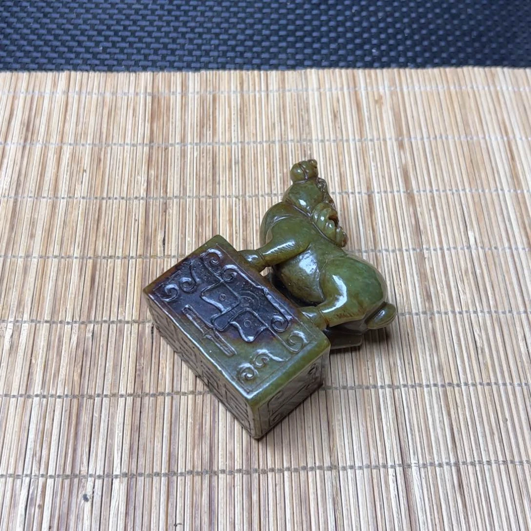 直播间闪购商品链接