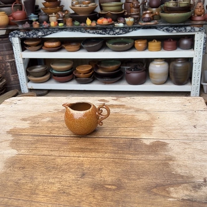 紫砂紫砂茶具配件