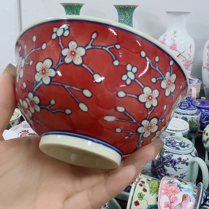 景德镇陶瓷博物有限公司成立之