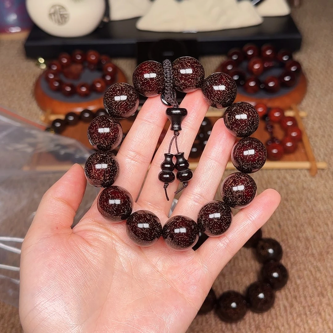 汉***帝檀香紫檀（小叶紫檀）想1.8