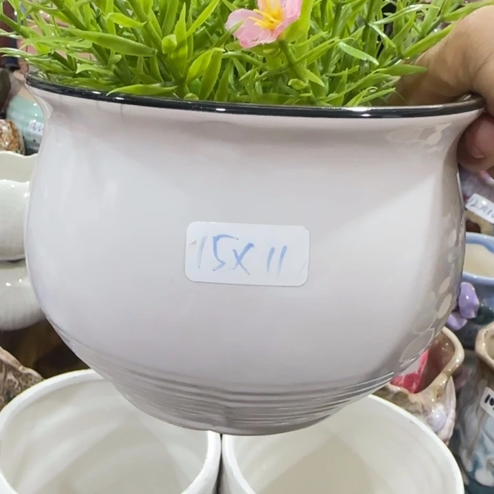 凑9块包邮，有孔，有问题找客服