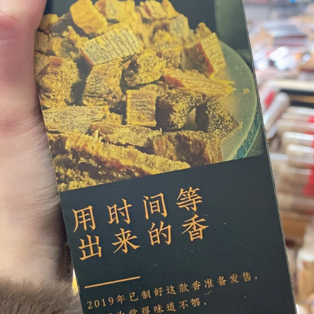 9999999999999999999999