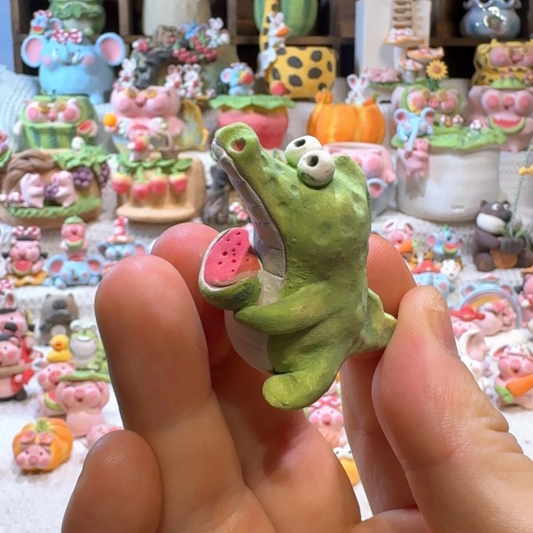 厂家直销精品花盆