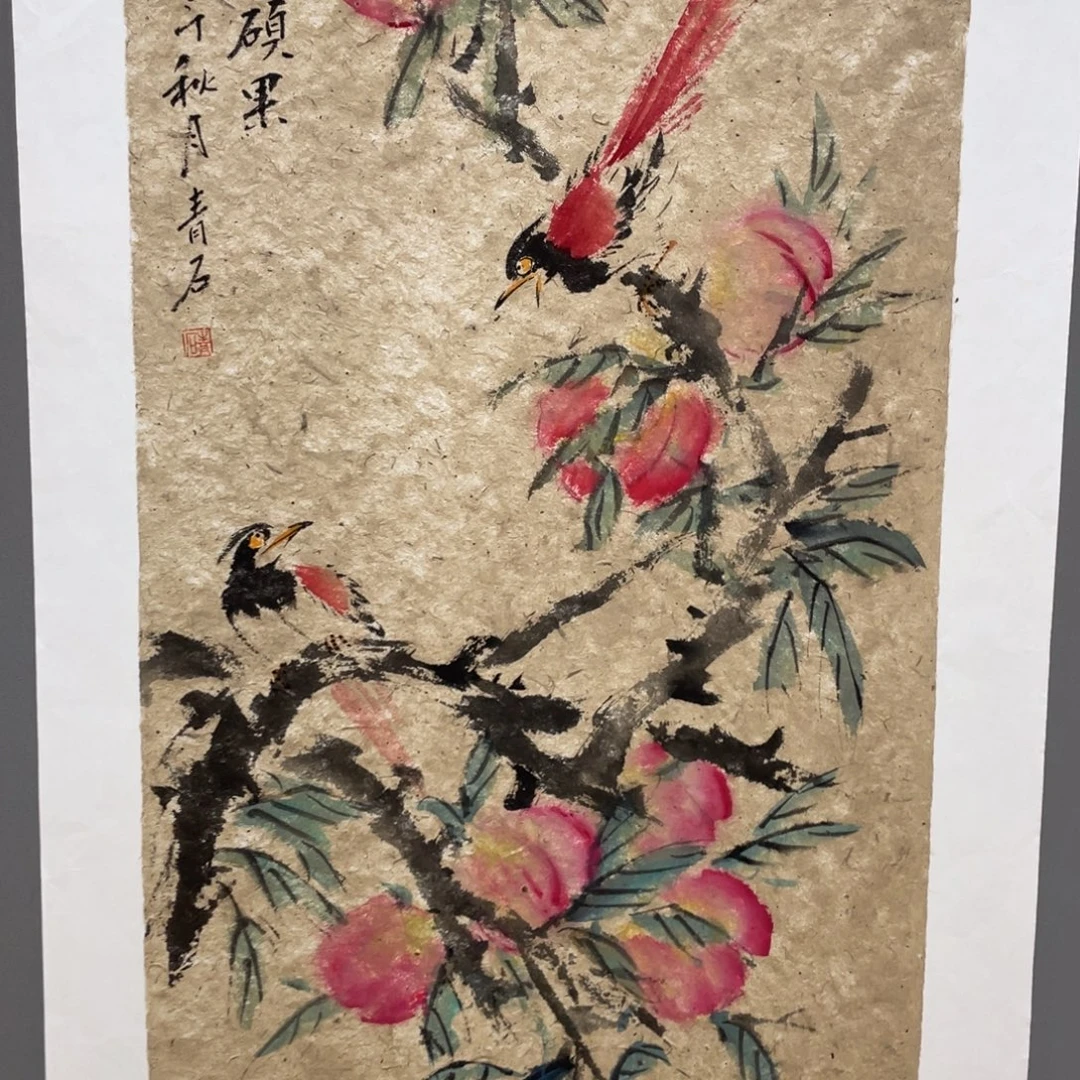 国画老师老师老师