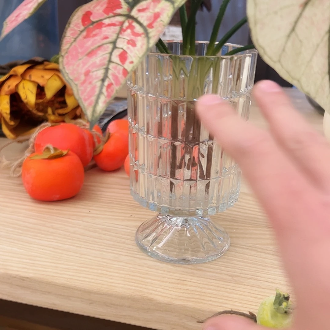 抖音直播间福利福利福利