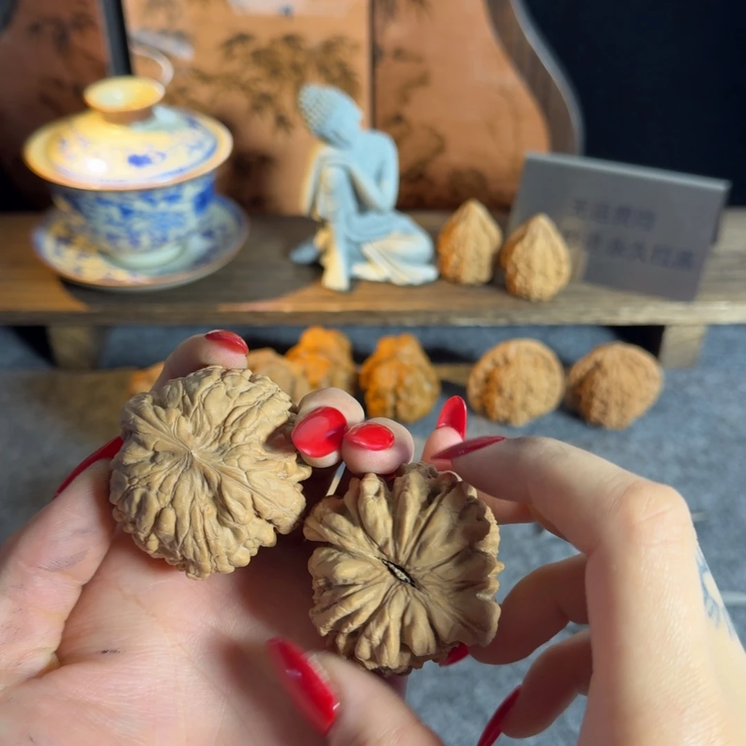 全品4748龙鼎白茶
