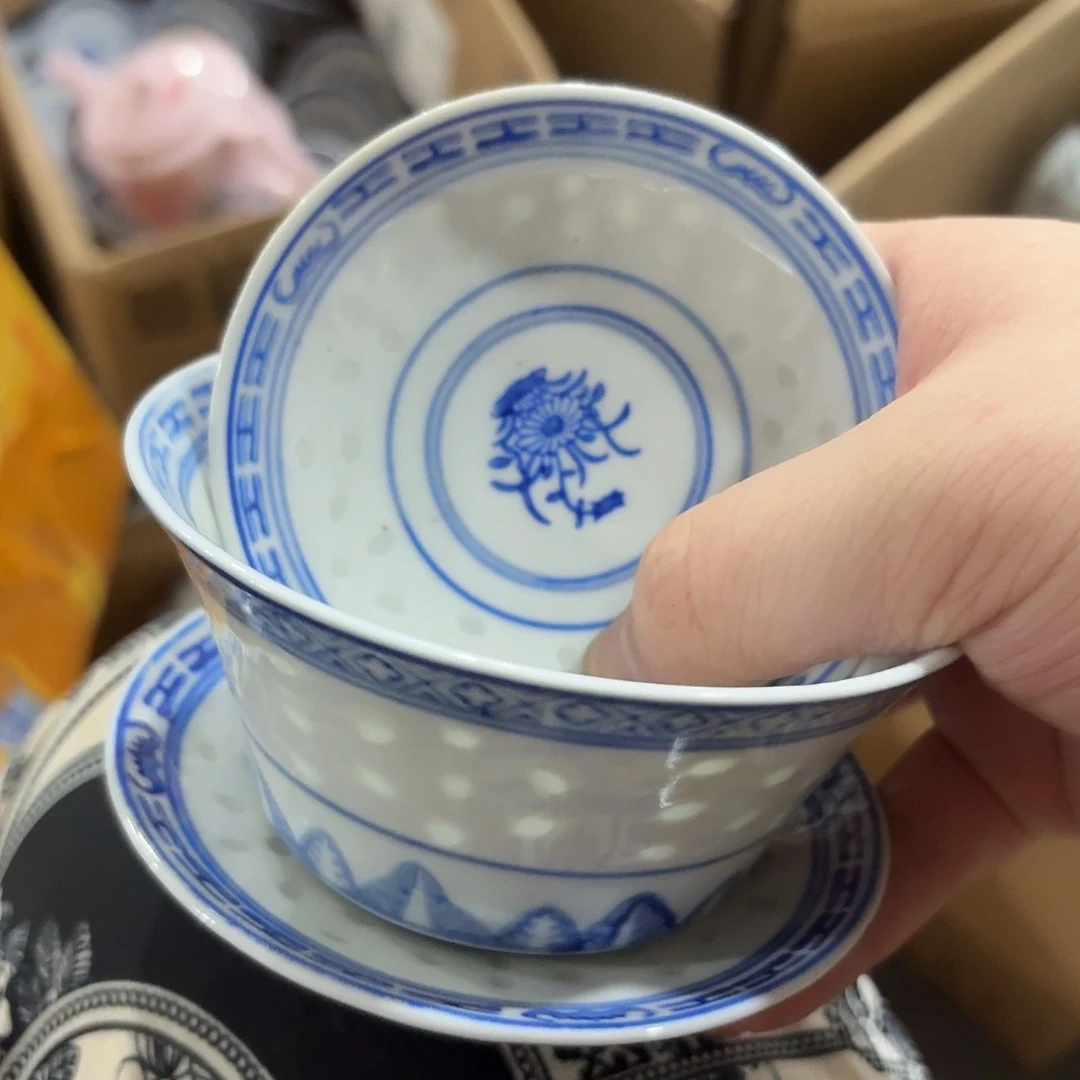 景德镇陶瓷11111111111111