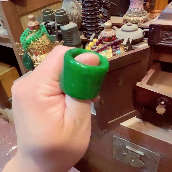 健健康康平平安安