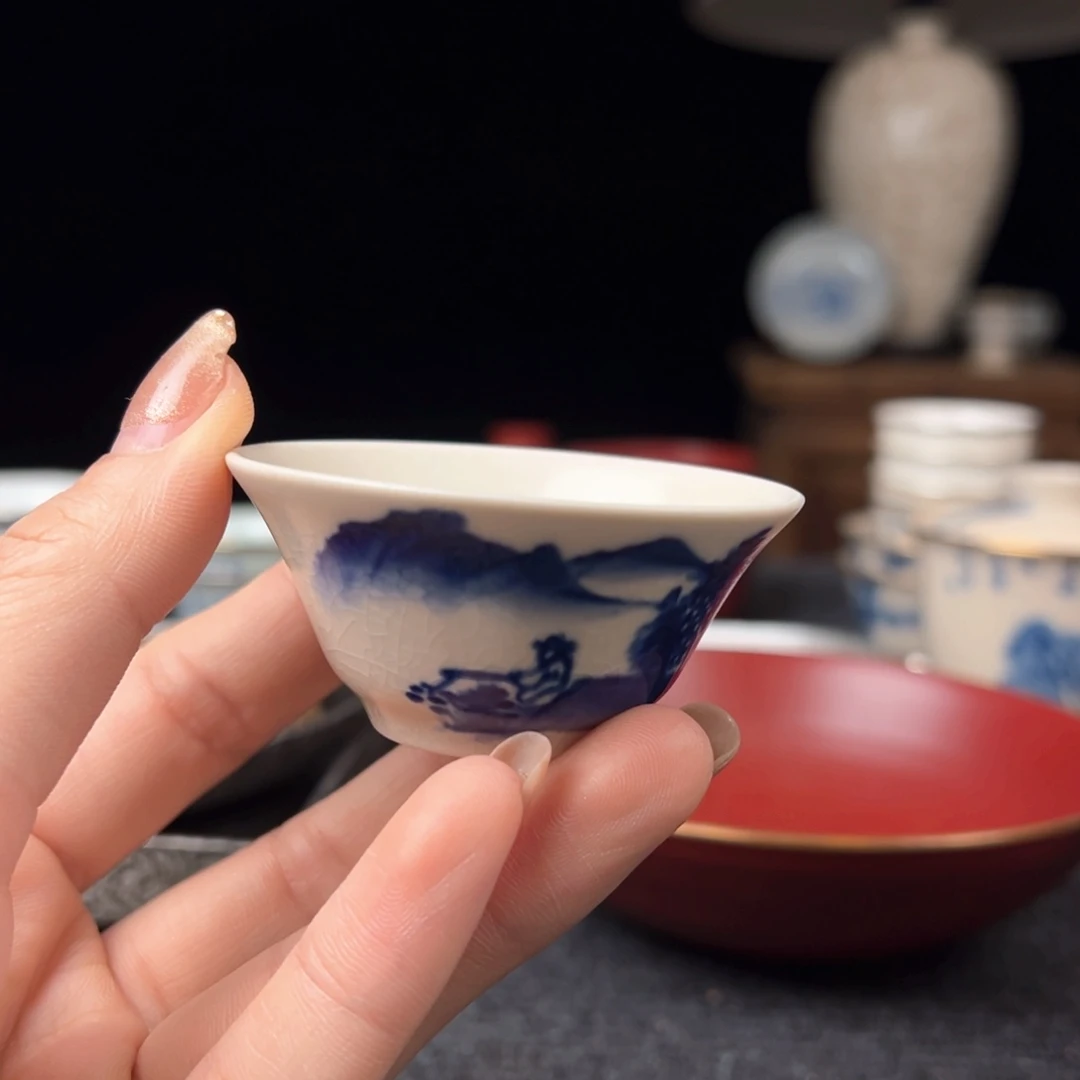 摆件11111111111111111111111111