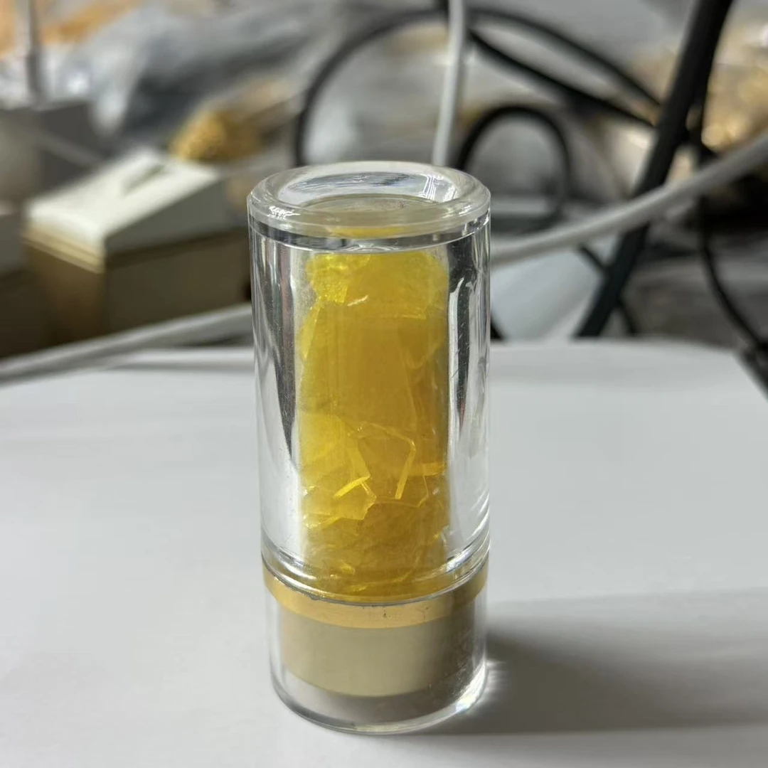 收藏级轻奢百搭香薰y121411