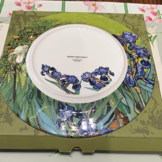 瓷片茶杯茶杯茶杯茶盏