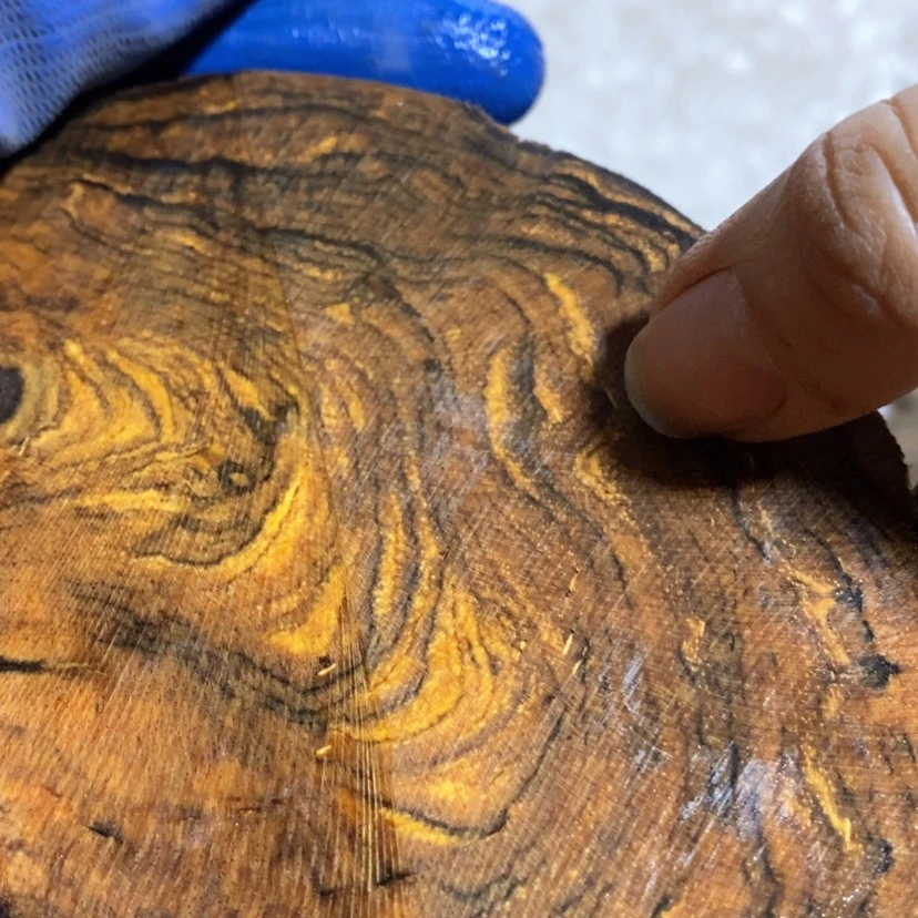 【闪购商品】贡木其他用****6定制1234568990