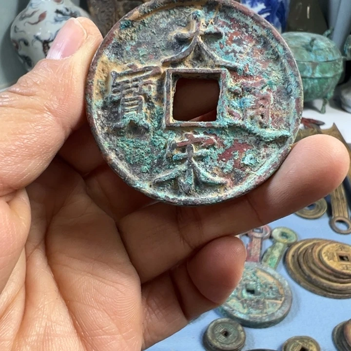 爱***藏工艺品工艺品工艺品
