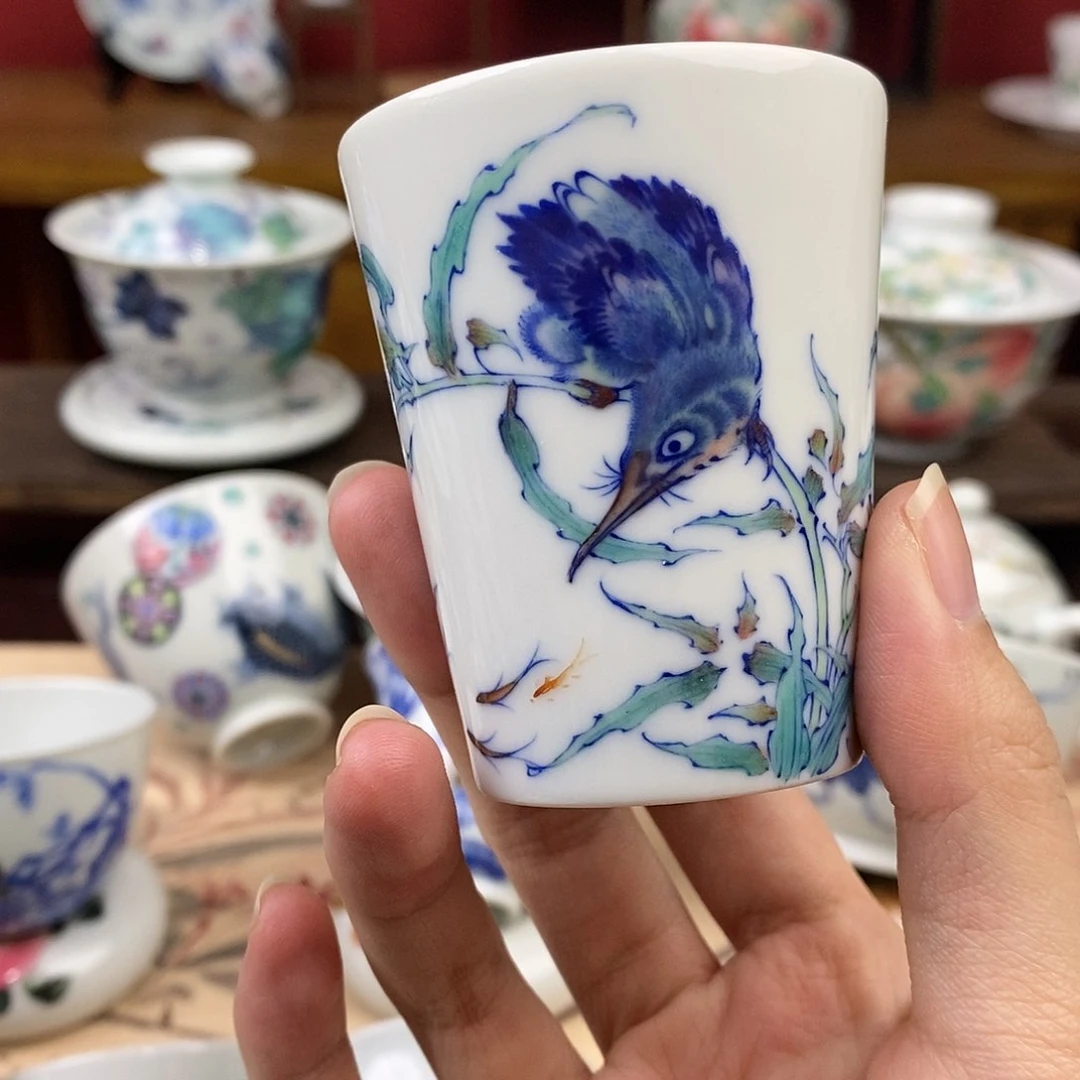 哈哈哈哈哈哈哈哈哈