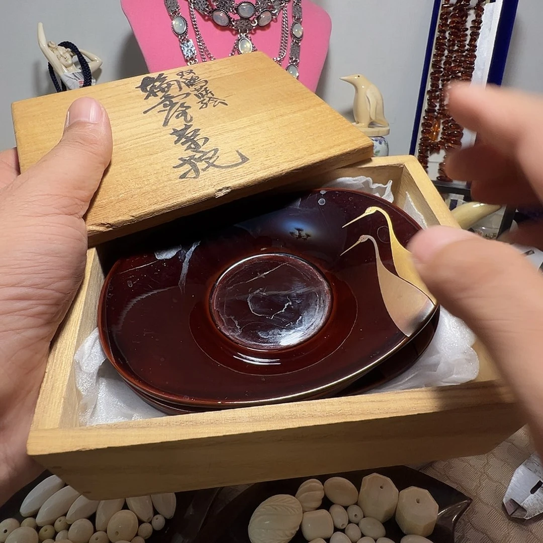 扇子闪购专用链接直接拍