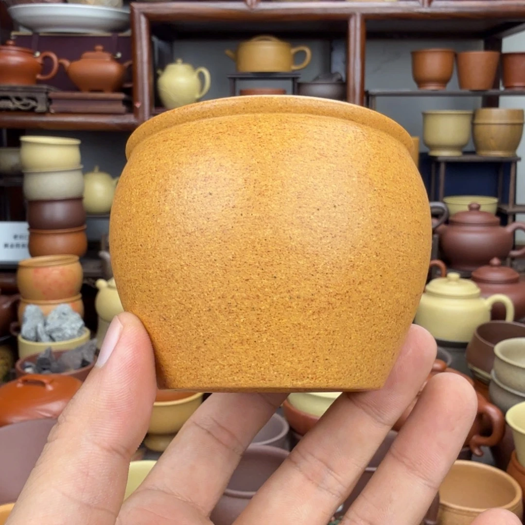 茶杯紫砂88555555555565555