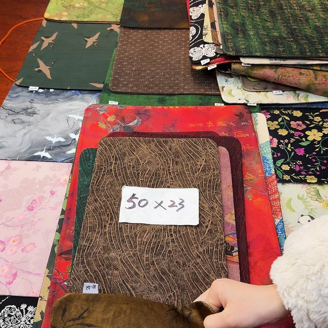 哈哈哈哈哈哈哈哈哈