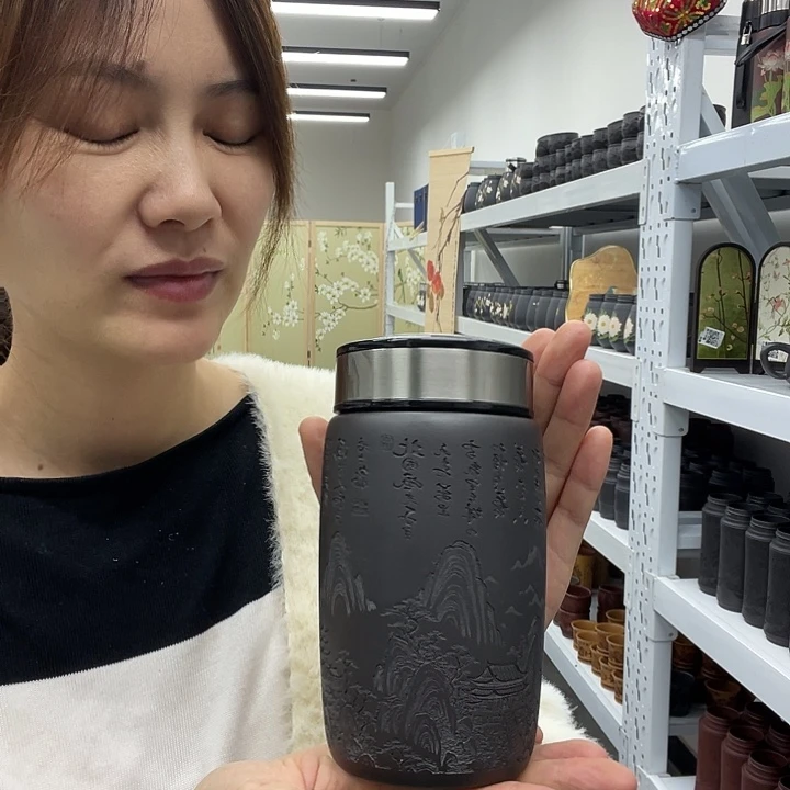 宜兴紫砂1111111111111111