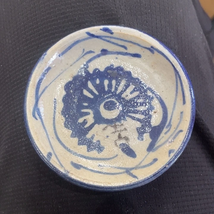 搪瓷1………………………………
