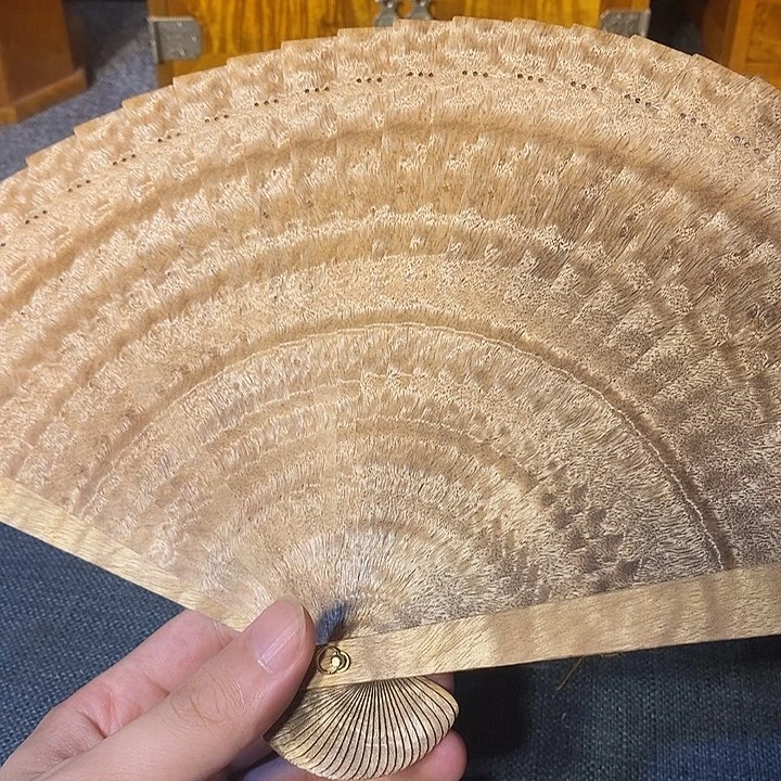 金丝楠金丝楠木金丝楠木f3