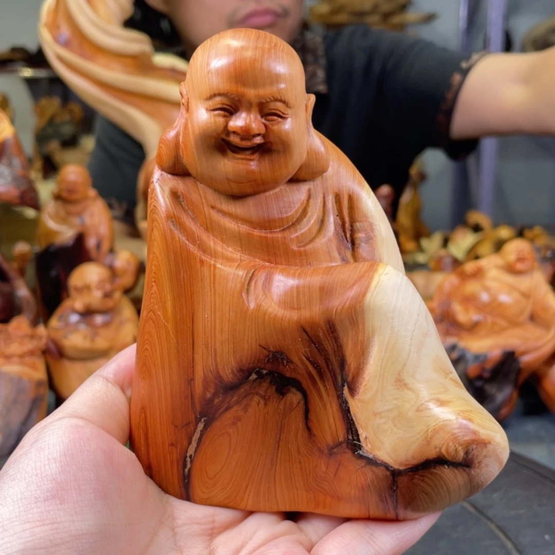 【闪购商品】柏木（崖柏）其他