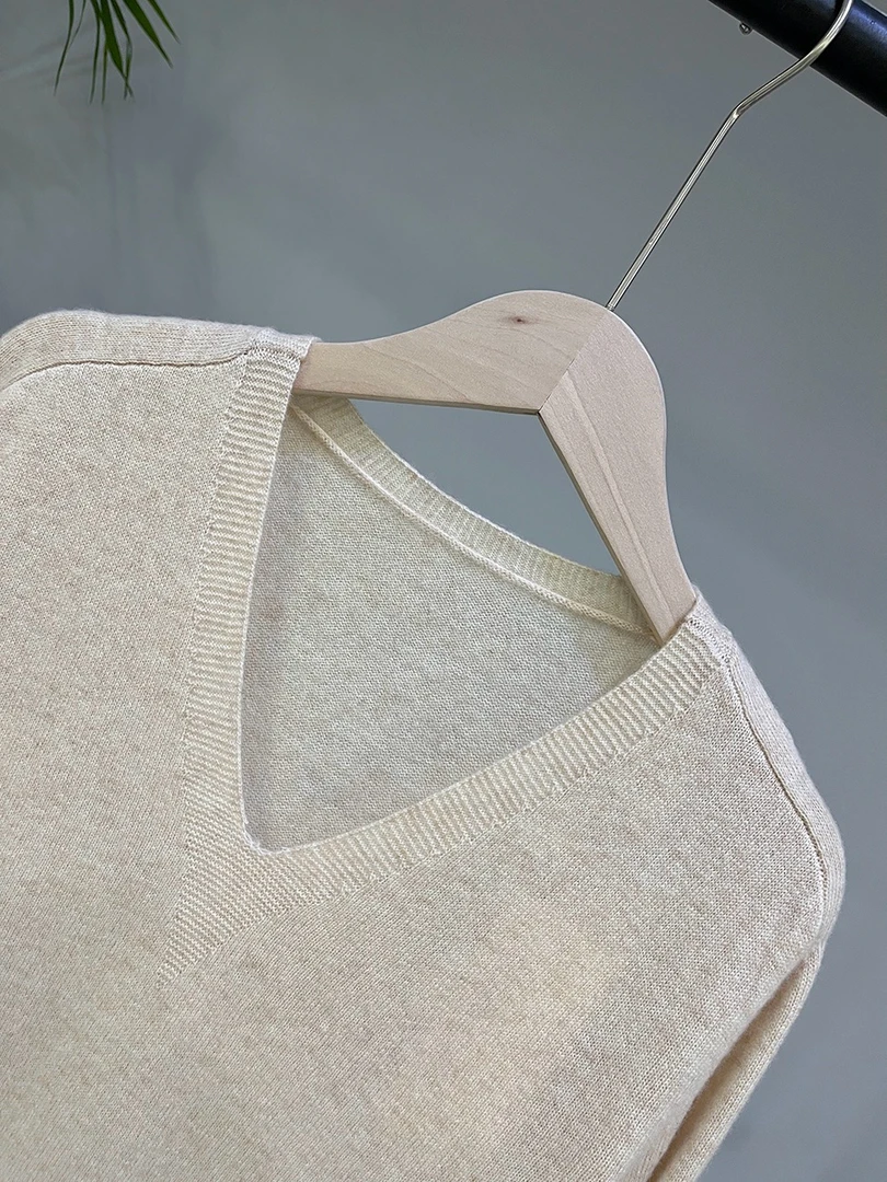 【951-960按编号拍】滢女装连衣裙时尚孤品合集