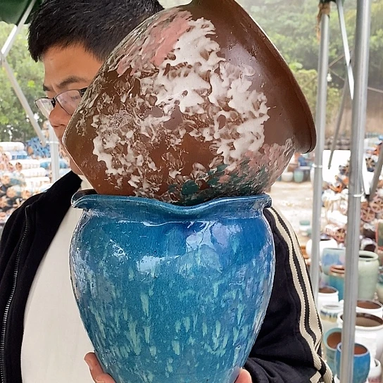 正品品质高19口19