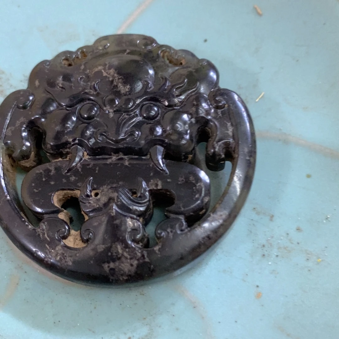 瓷片1111111111111111