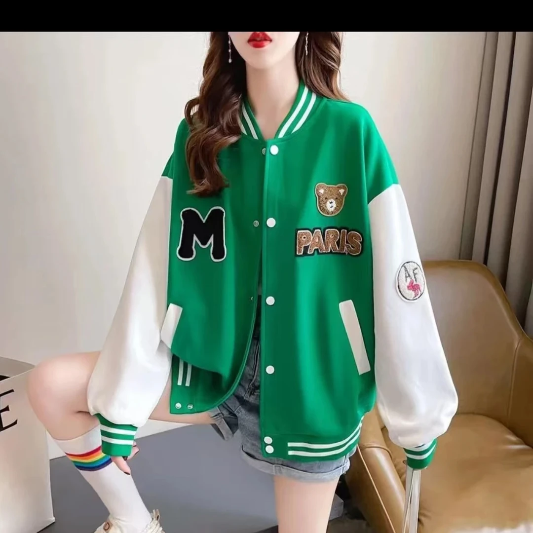 【41-70】衣纯时尚精美女装百搭高级气质非主图款偶有瑕疵介意勿拍